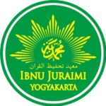 PONDOK IBNU