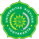 cropped-logo-unisa-crop
