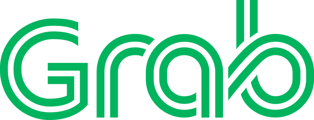 grab-logo-png-transparent