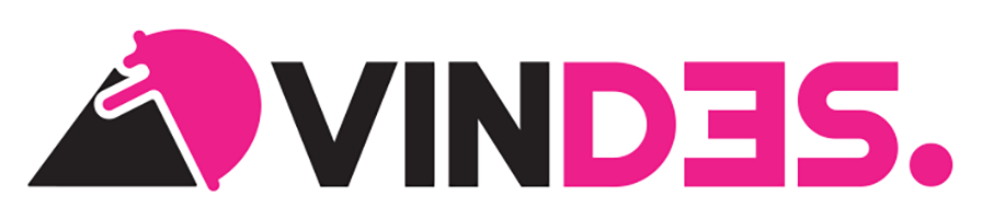 logo-vindes