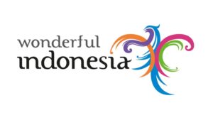 69332220-67df-44d5-a17f-bf3fe08bc0b0_169