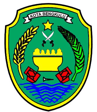 Kota_Bengkulu