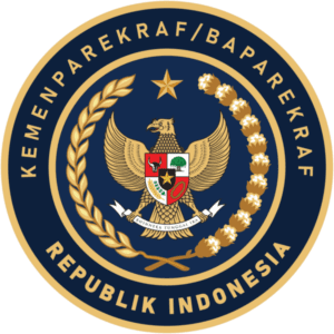 LOGO_KEMENPAREKRAF_BAPAREKRAF