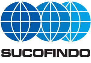 logo-SUCOFINDO-1536x1058