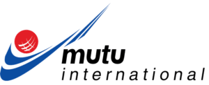 mutu-new-logo