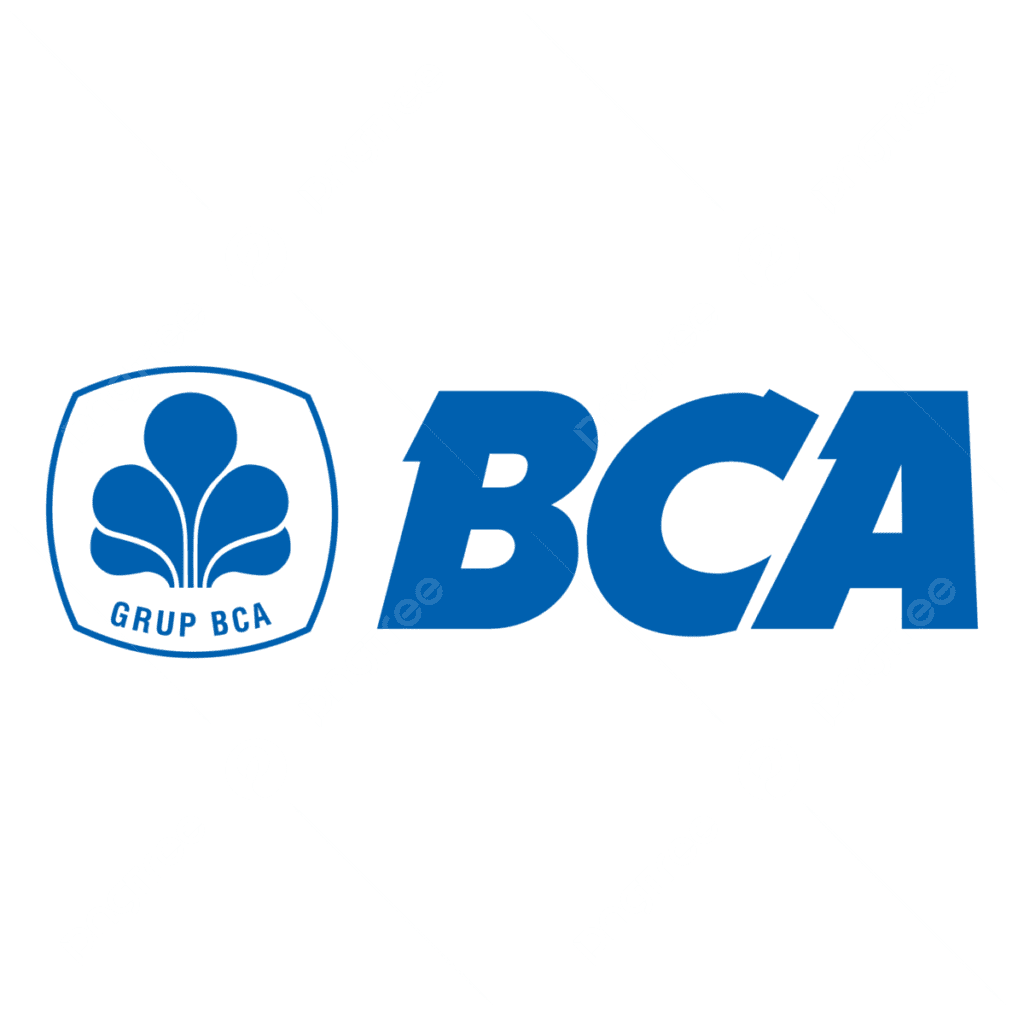 pngtree-bca-bank-logo-png-image_8801637