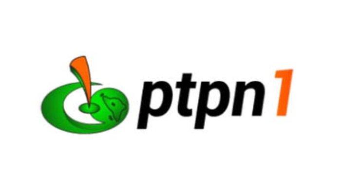 ptptn-1