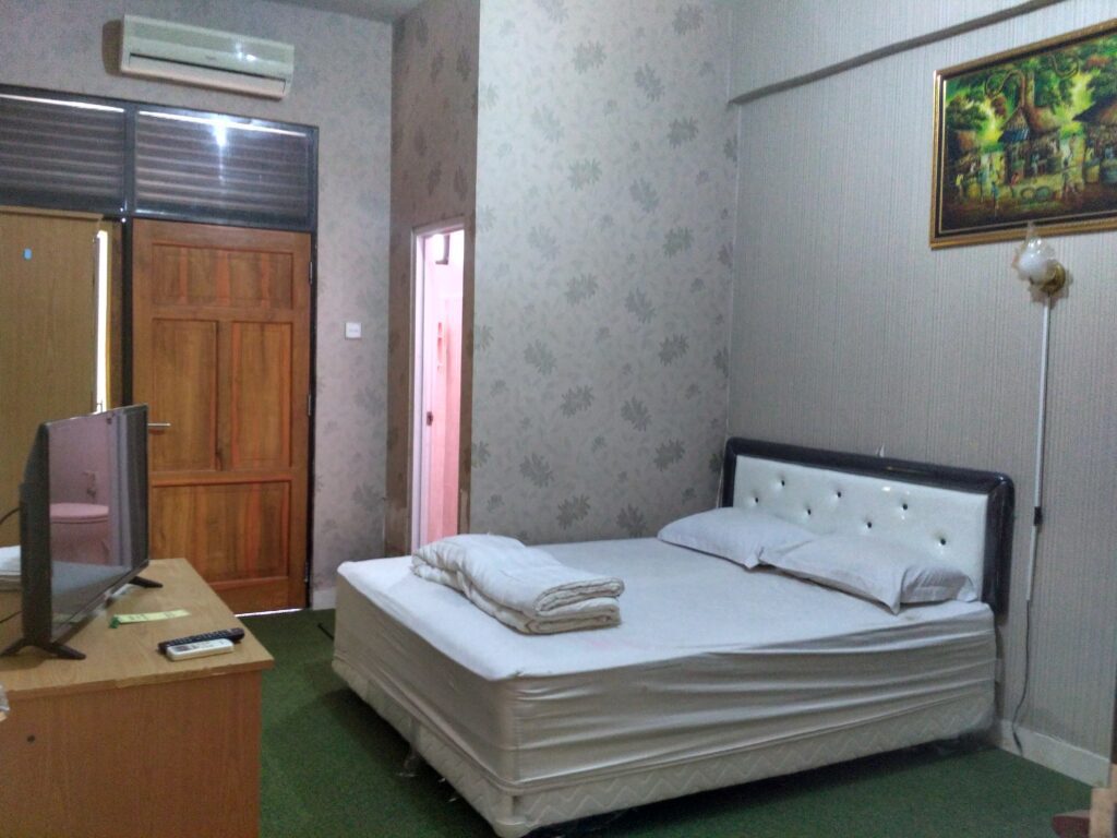 IMG_20170706_134038_HDR