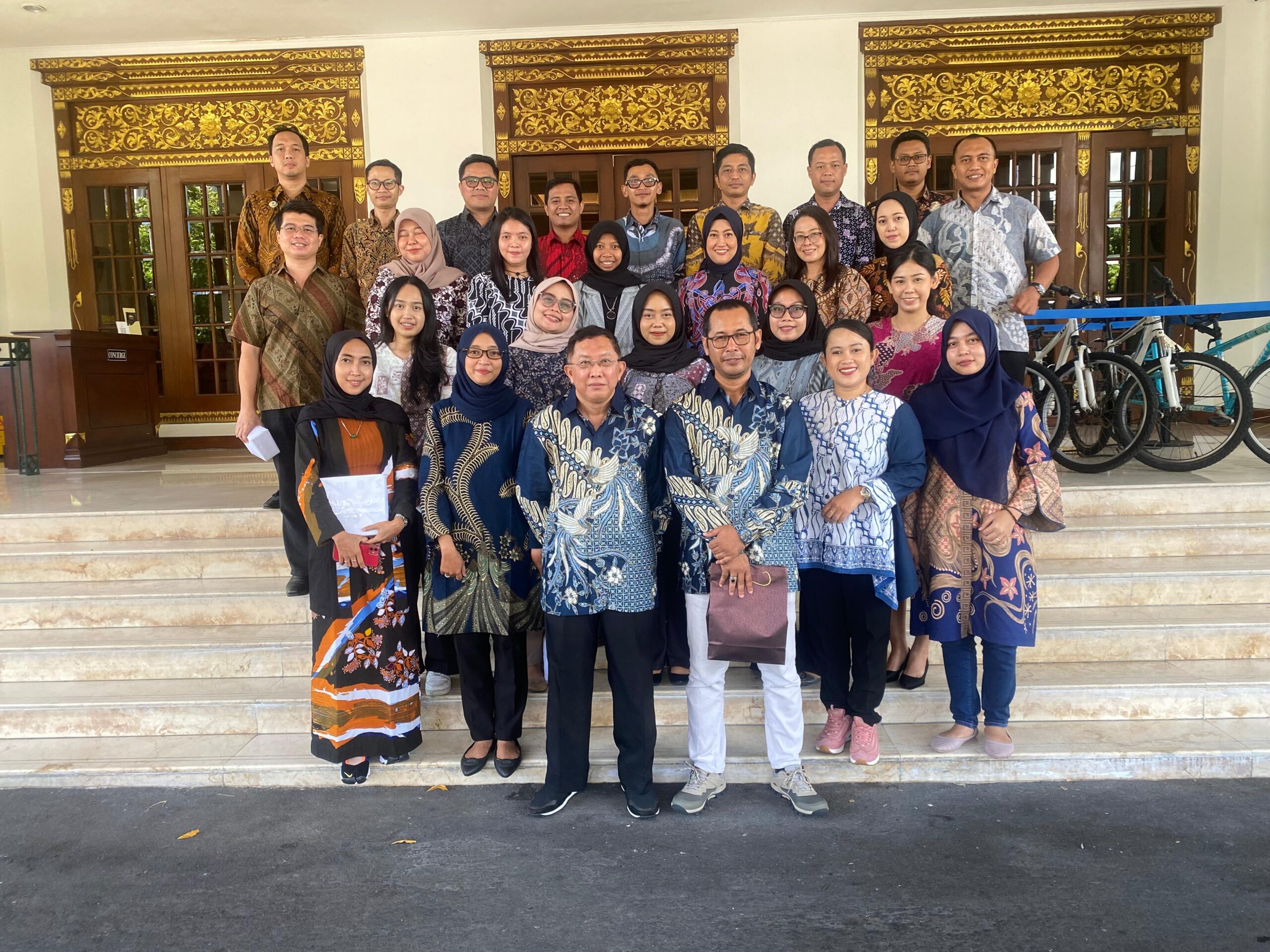 WhatsApp Image 2024-04-26 at 10.59.41_6a432fda