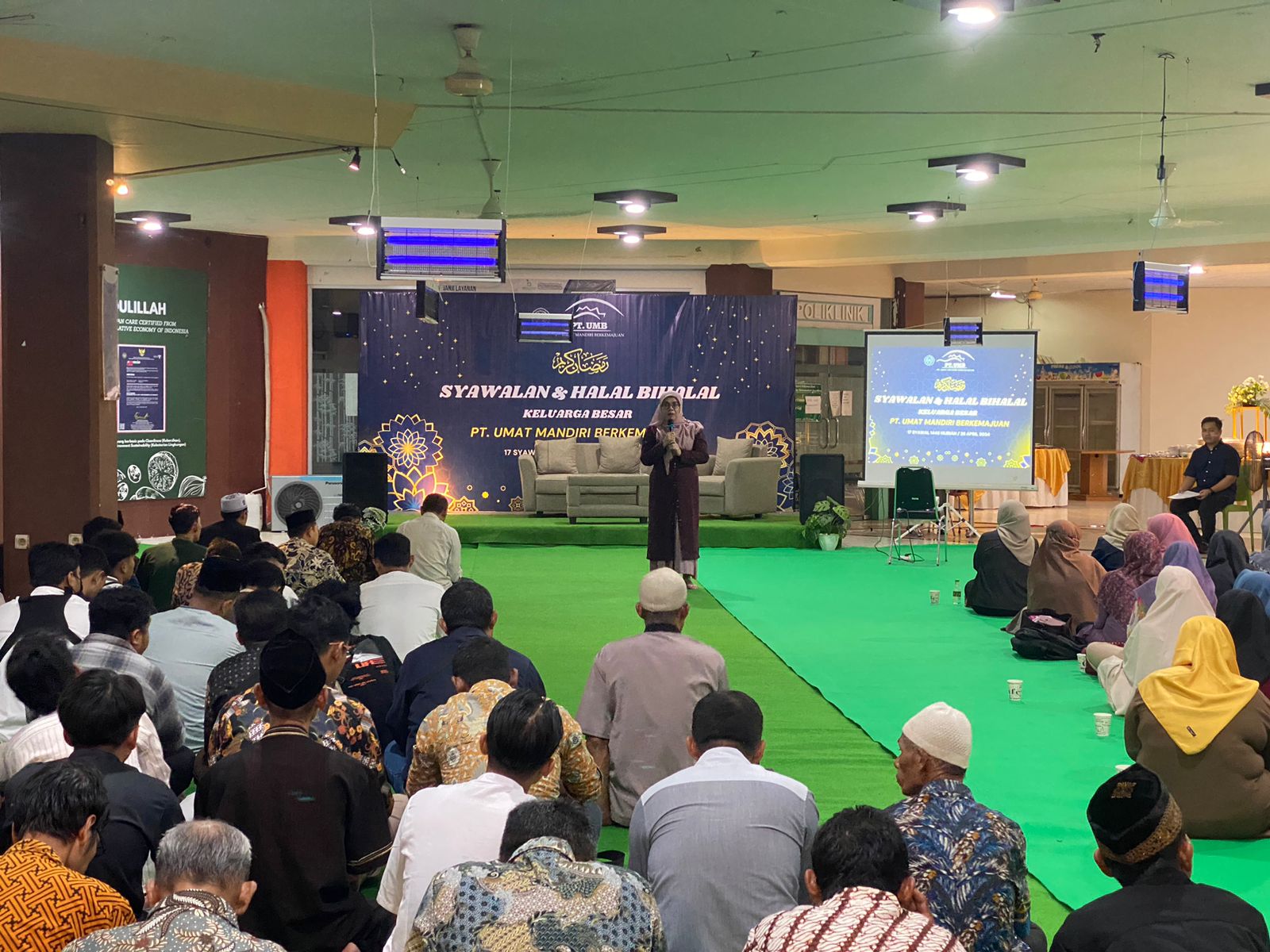 WhatsApp Image 2024-05-01 at 12.54.30_94c2a493