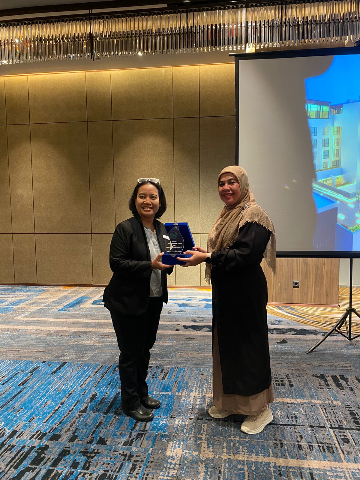 WhatsApp Image 2024-05-01 at 12.54.32_cfb0b2d3