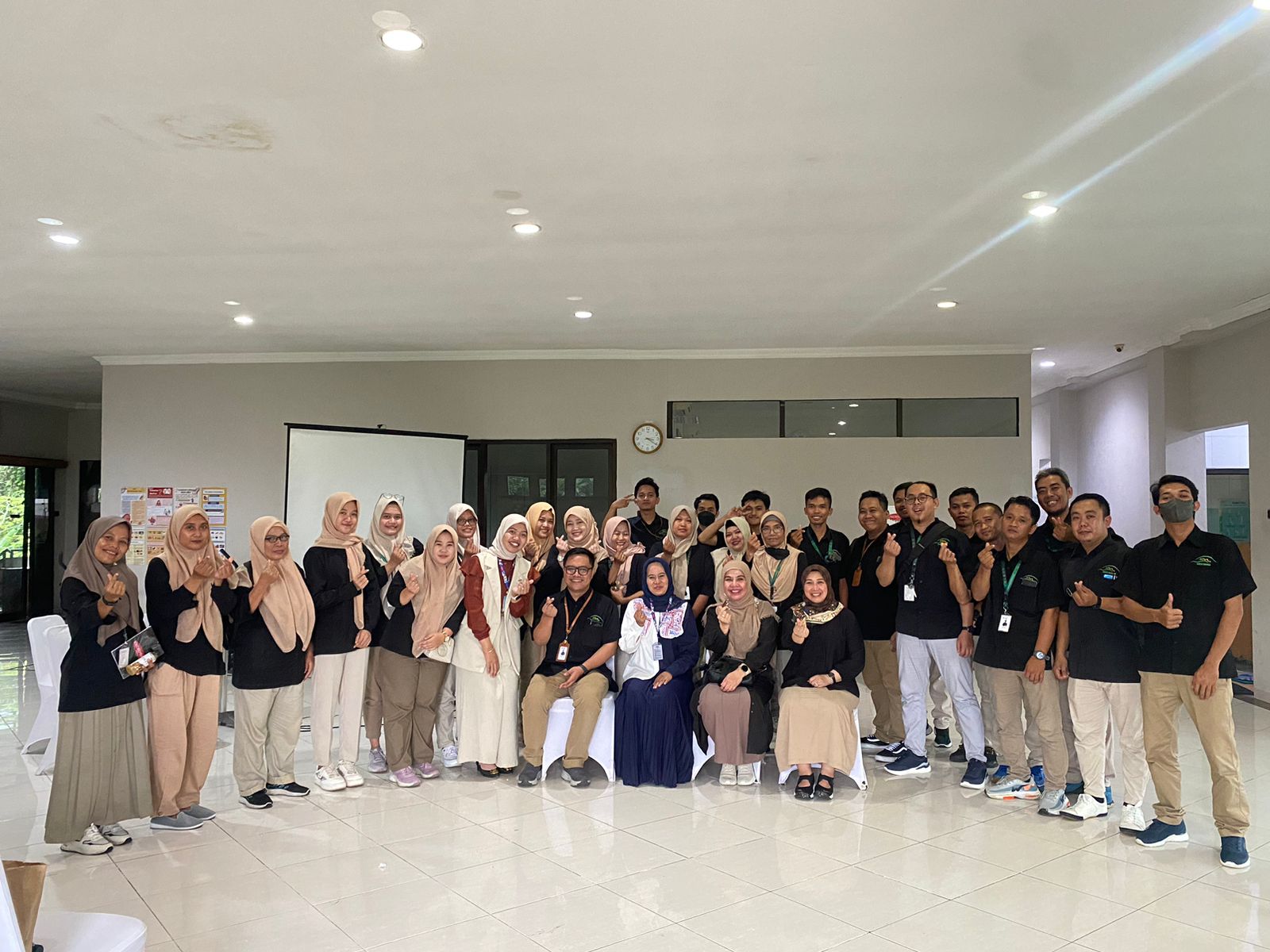 WhatsApp Image 2024-05-01 at 12.54.33_b6f2a858