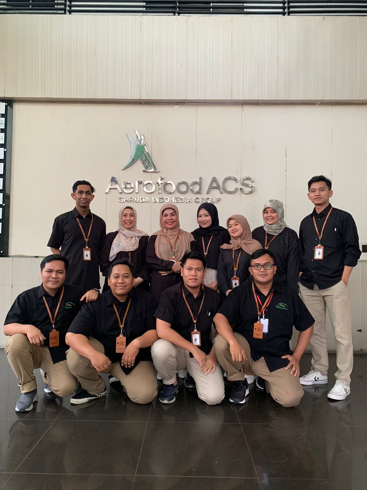 WhatsApp Image 2024-05-01 at 12.57.52_f49b0ca3